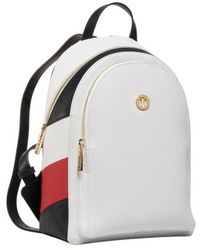 Zaini Tommy Hilfiger da donna - Fino al 43% di sconto | Lyst