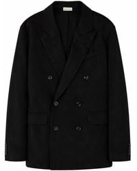 Dries Van Noten - Blazers - Lyst
