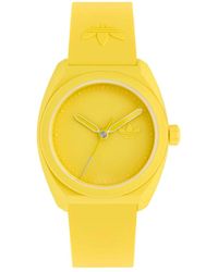 adidas - Watches - Lyst