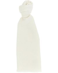 Brunello Cucinelli - Winter Scarves - Lyst