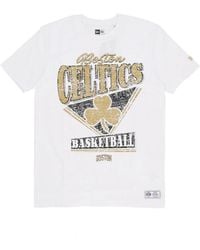 KTZ - Nba Ce Tee Boscel - Lyst