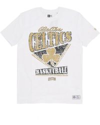 KTZ - Nba Ce Tee Boscel - Lyst