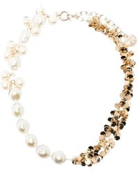 N°21 - Necklaces - Lyst