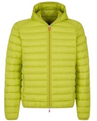 Save The Duck - Down Jackets - Lyst