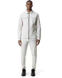 Cruyff - Training Sets - Lyst