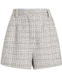 Dolce & Gabbana - Pants - Lyst