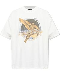 Represent - T-Shirts - Lyst