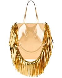 Moschino - Shopping Bags - Lyst