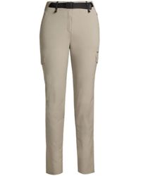 Trangoworld - Outdoor Trousers - Lyst