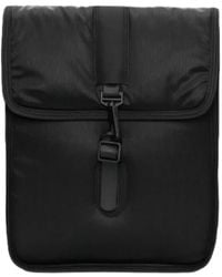 Rains - Backpacks - Lyst
