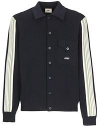 Autry - Cardigans - Lyst