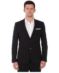 Daniele Alessandrini - Colberts - Lyst