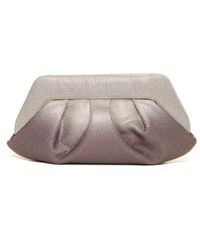 THEMOIRÈ - Clutches - Lyst