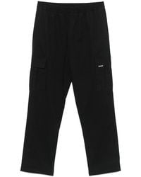 Represent - Cargo Hose - Lyst