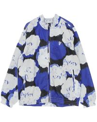 Huf - Light Jackets - Lyst