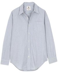 Denimist - Shirts - Lyst