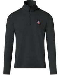 Fusalp - Tops - Lyst