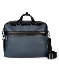 Gattinoni - Laptop Bags & Cases - Lyst