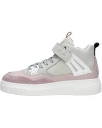 RED-RAG - Sneakers - Lyst