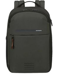 Samsonite - Backpacks - Lyst