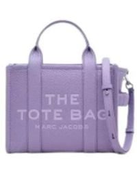 Marc Jacobs - Shopping Bags - Lyst