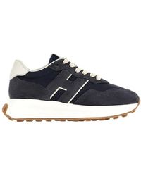 Hogan - H641 Sneakers - Lyst