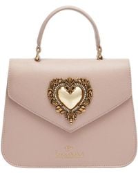 Braccialini - Handbags - Lyst