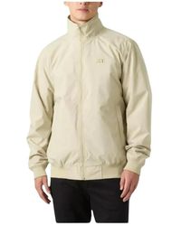 Helly Hansen - Bomber Jackets - Lyst