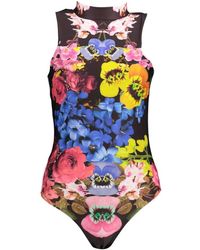 Desigual - Body - Lyst