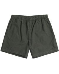 Norse Projects - Beachwear - Lyst