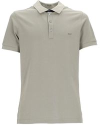 Fay - Polo - Lyst
