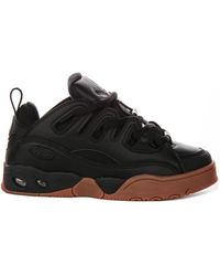 Osiris - Sneakers - Lyst
