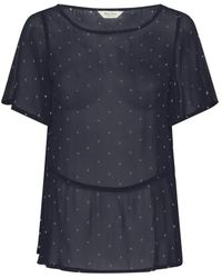 Part Two - Blouses - Lyst