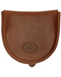 The Bridge - Wallets & Cardholders - Lyst