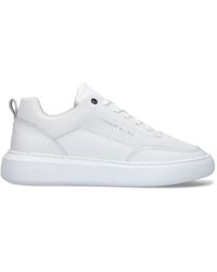 Cycleur De Luxe - Sneakers - Lyst