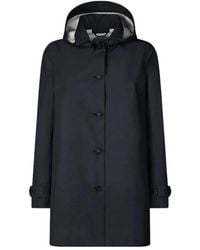 Save The Duck - Parkas - Lyst