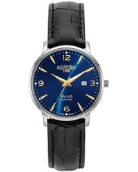 Roamer - Watches - Lyst