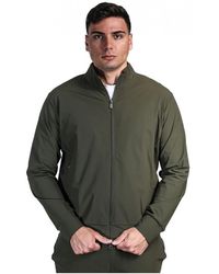 Save The Duck - Tulio Jacket - Lyst
