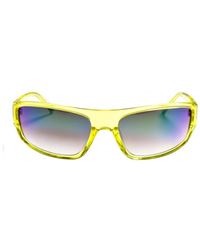 Guess - Sunglasses - Lyst