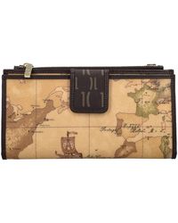 Alviero Martini 1A Classe - Wallets & Cardholders - Lyst