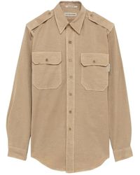Roy Rogers - Shirts - Lyst
