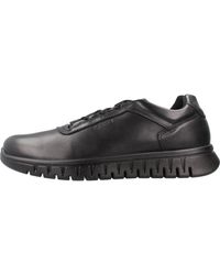 Igi&co - Sneakers - Lyst