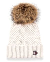 Colmar - Beanies - Lyst