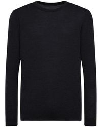 Kiton - Gilets - Lyst
