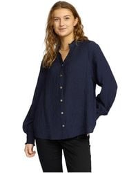 2-Biz - Shirts - Lyst