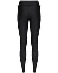 Sofie Schnoor - Leggings - Lyst