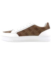 Guess - Sneakers - Lyst