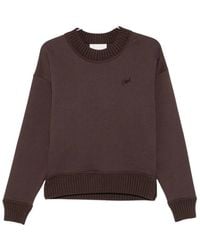 Closed - Sweater - Lyst