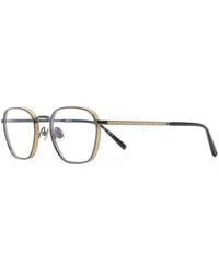 Matsuda - M3102 Optisches Gestell - Lyst