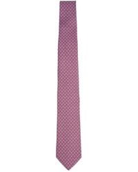 Ferragamo - Ties - Lyst